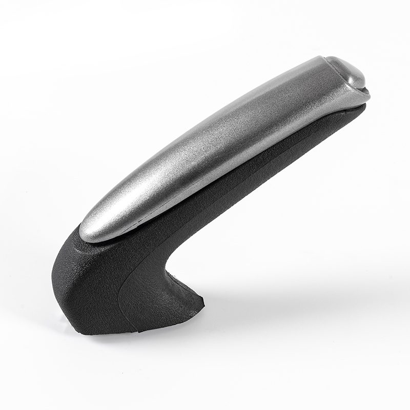 オーダー専用 FOR Honda Civic Parking Brake Handle 2006-2011 2010 E-brake [47115