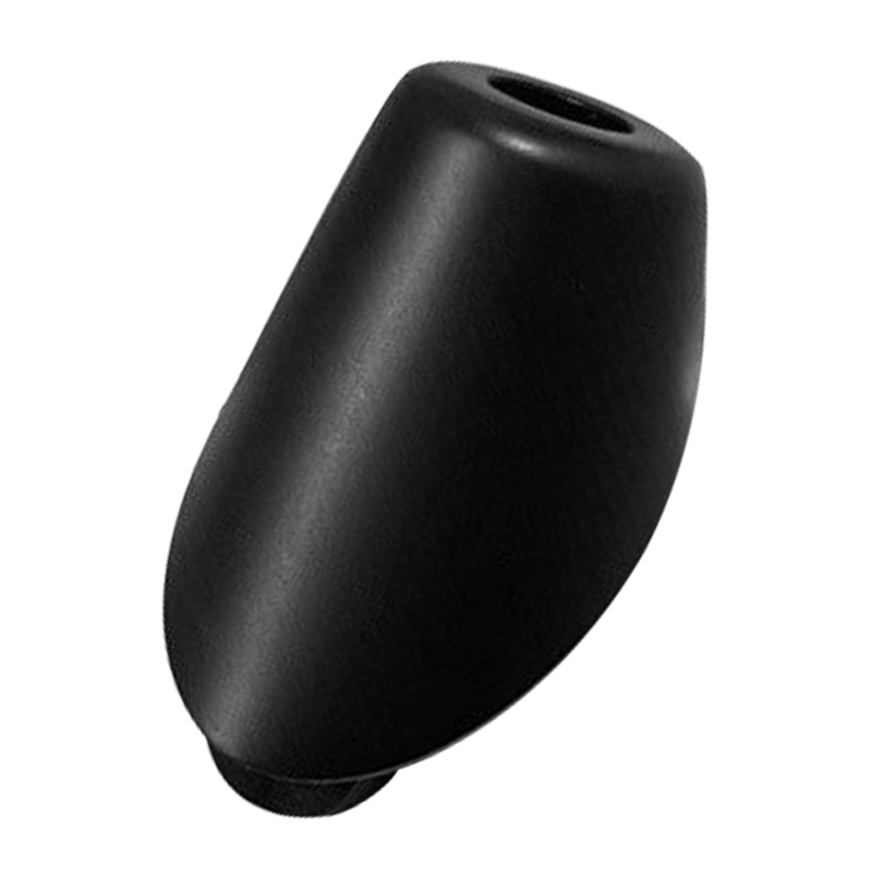 New 2026 Toyota Tundra SR5 For Sale In Thorndale, PA | Near West - Foto 11