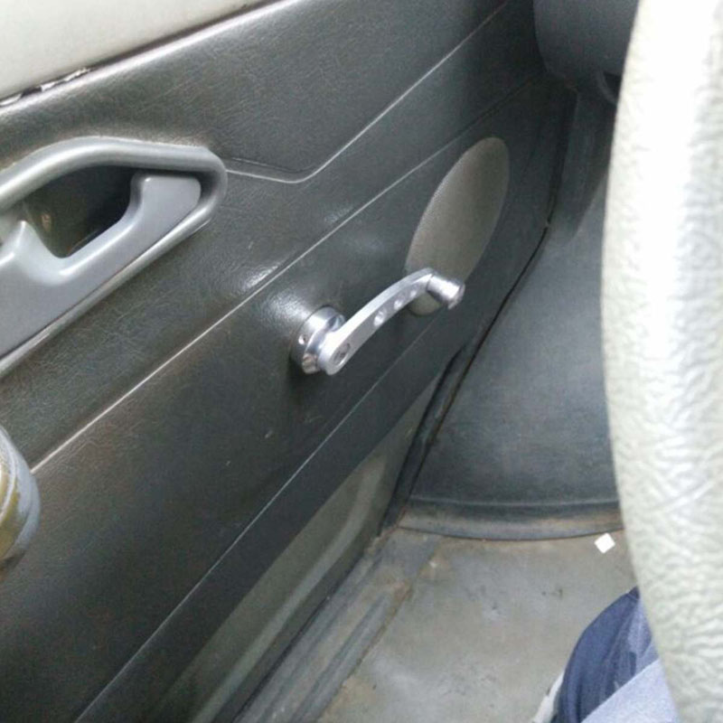 Window Crank Handle Replacement, Window Crank Removal Tool Window Crank