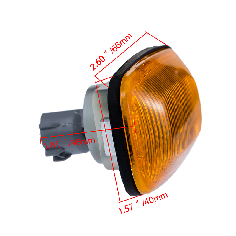 【A品】70s当時物NOSビンテージラウンドミラーTOYOクランプ付属2本セット A品 70s当時物NOSビンテージラウンドミラー SUPERIOR TOYO